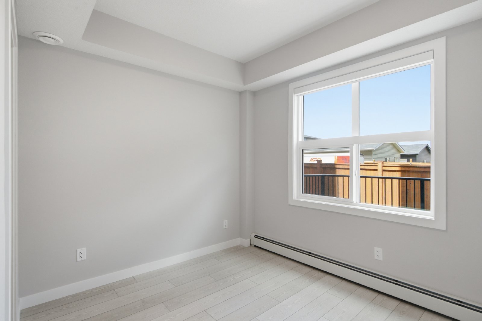 2217, 265 Wolf Willow Boulevard SE - 1 property image