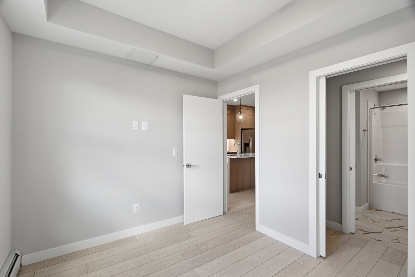 2217, 265 Wolf Willow Boulevard SE - 1 property image