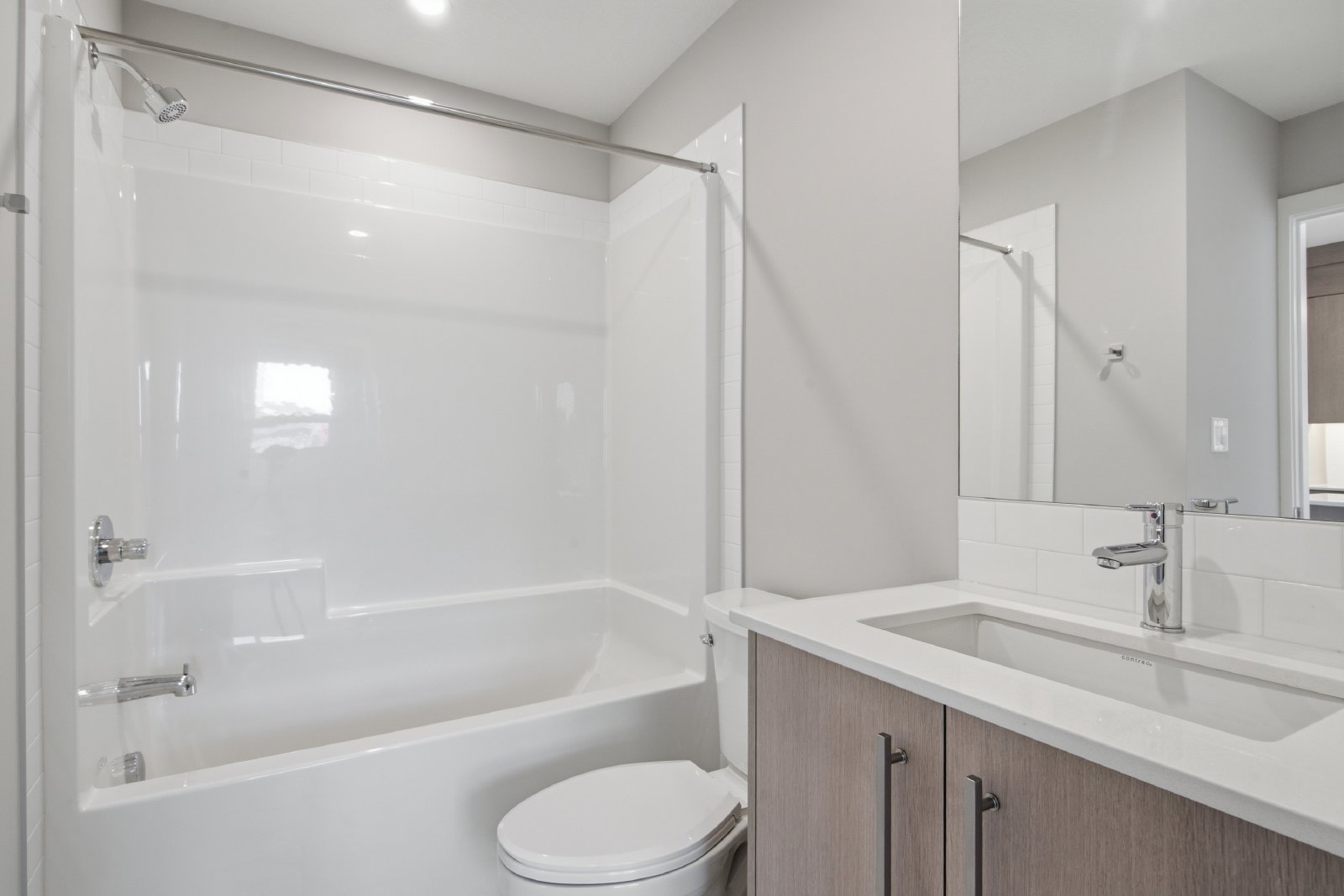 2217, 265 Wolf Willow Boulevard SE - 1 property image