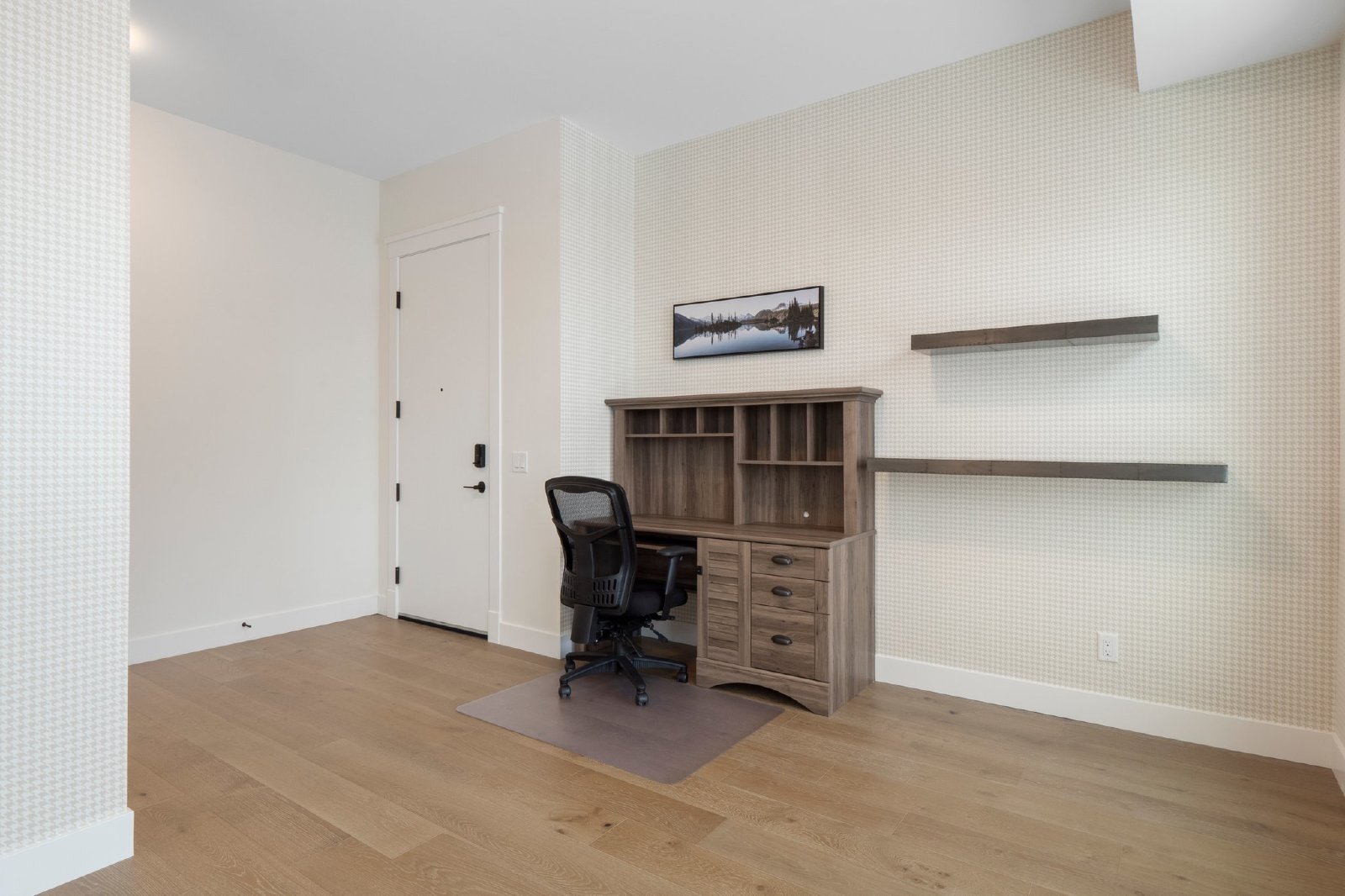 UNIVERSITY DISTRICT - CAPELLA BY BROOKFIELD property image