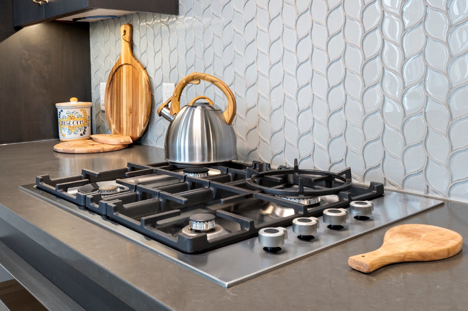 UNIVERSITY DISTRICT - CAPELLA BY BROOKFIELD property image