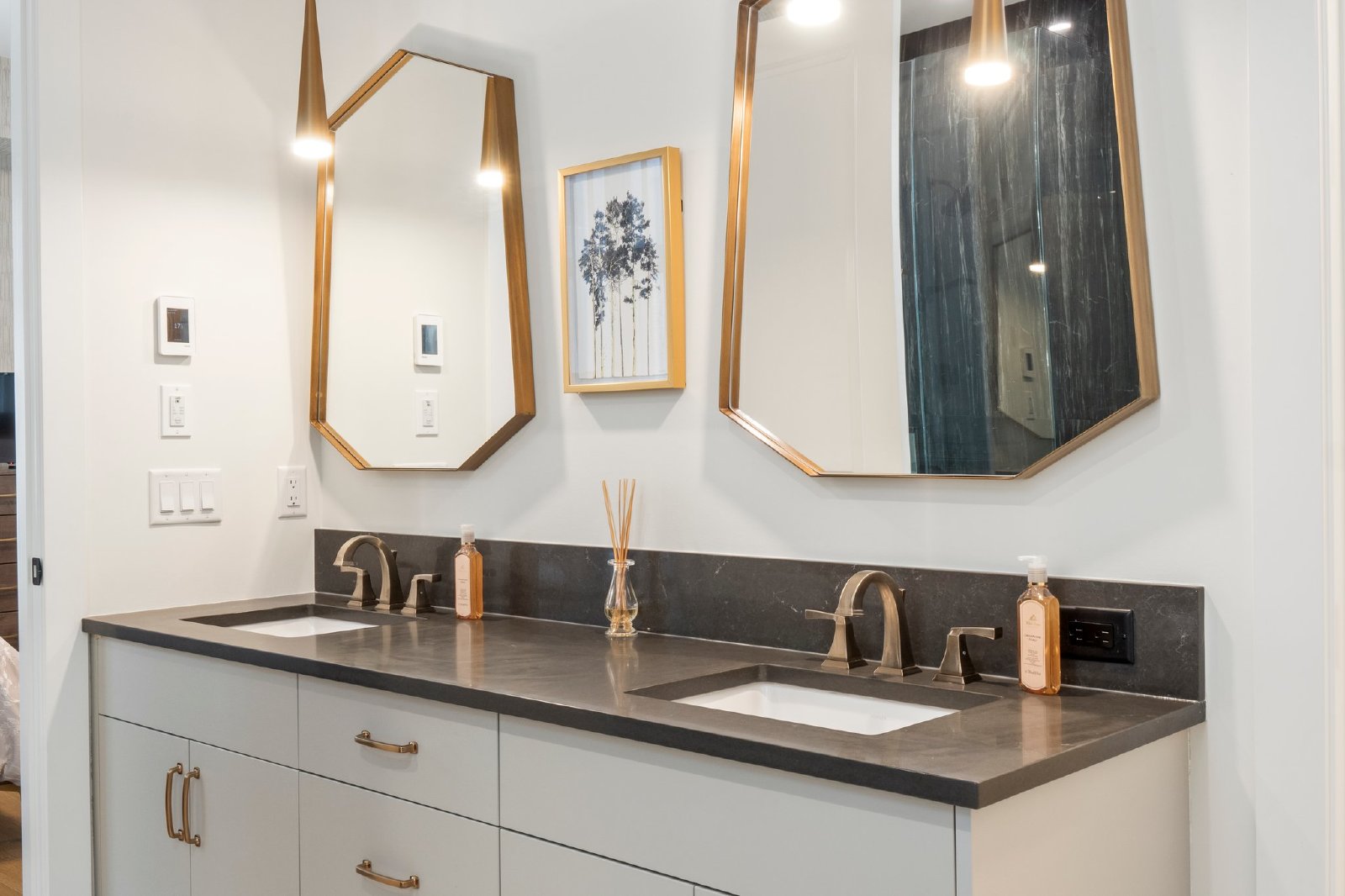 UNIVERSITY DISTRICT - CAPELLA BY BROOKFIELD property image