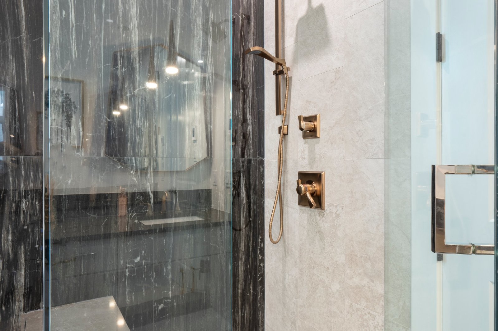 UNIVERSITY DISTRICT - CAPELLA BY BROOKFIELD property image