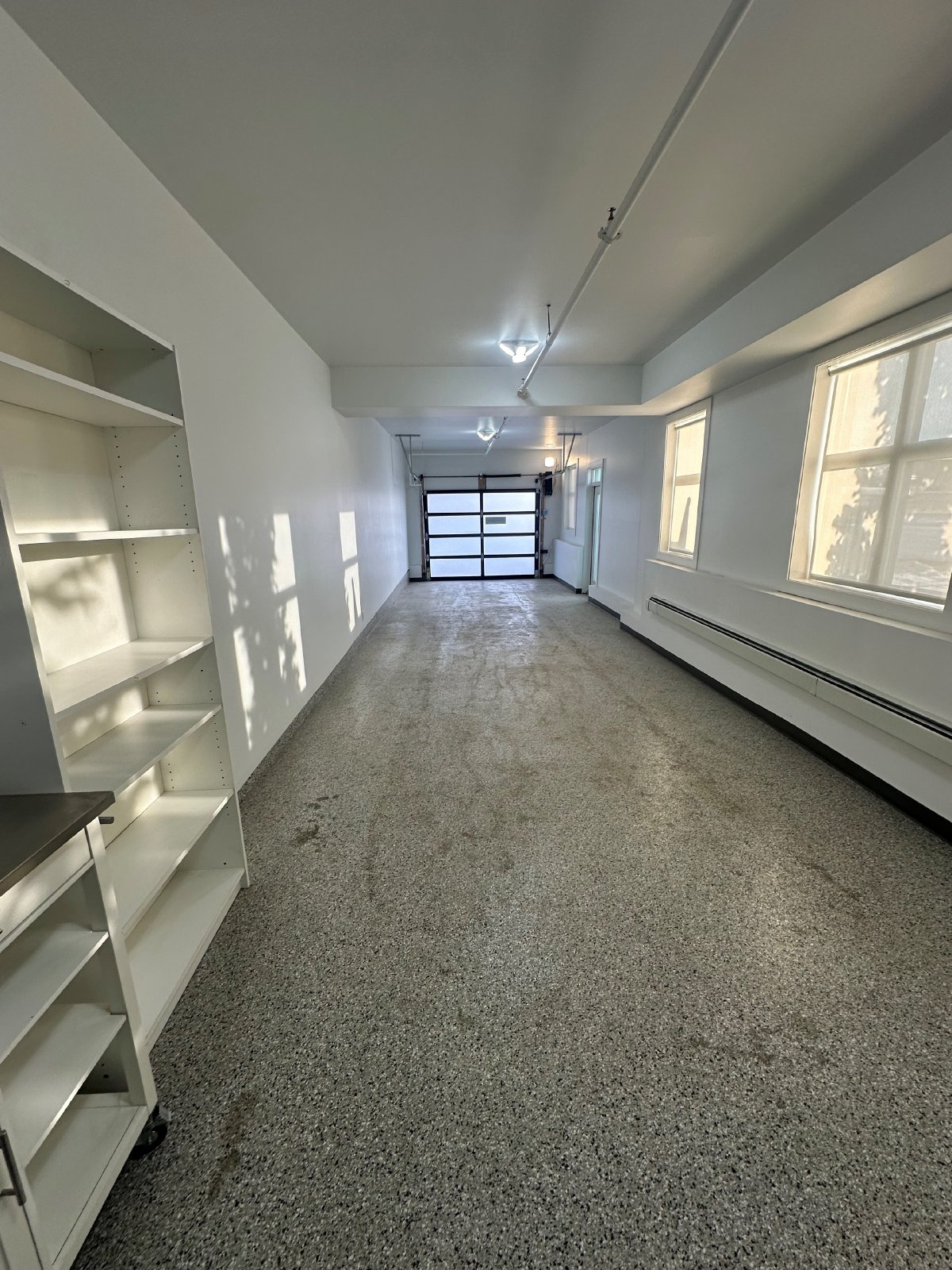 UNIVERSITY DISTRICT - CAPELLA BY BROOKFIELD property image