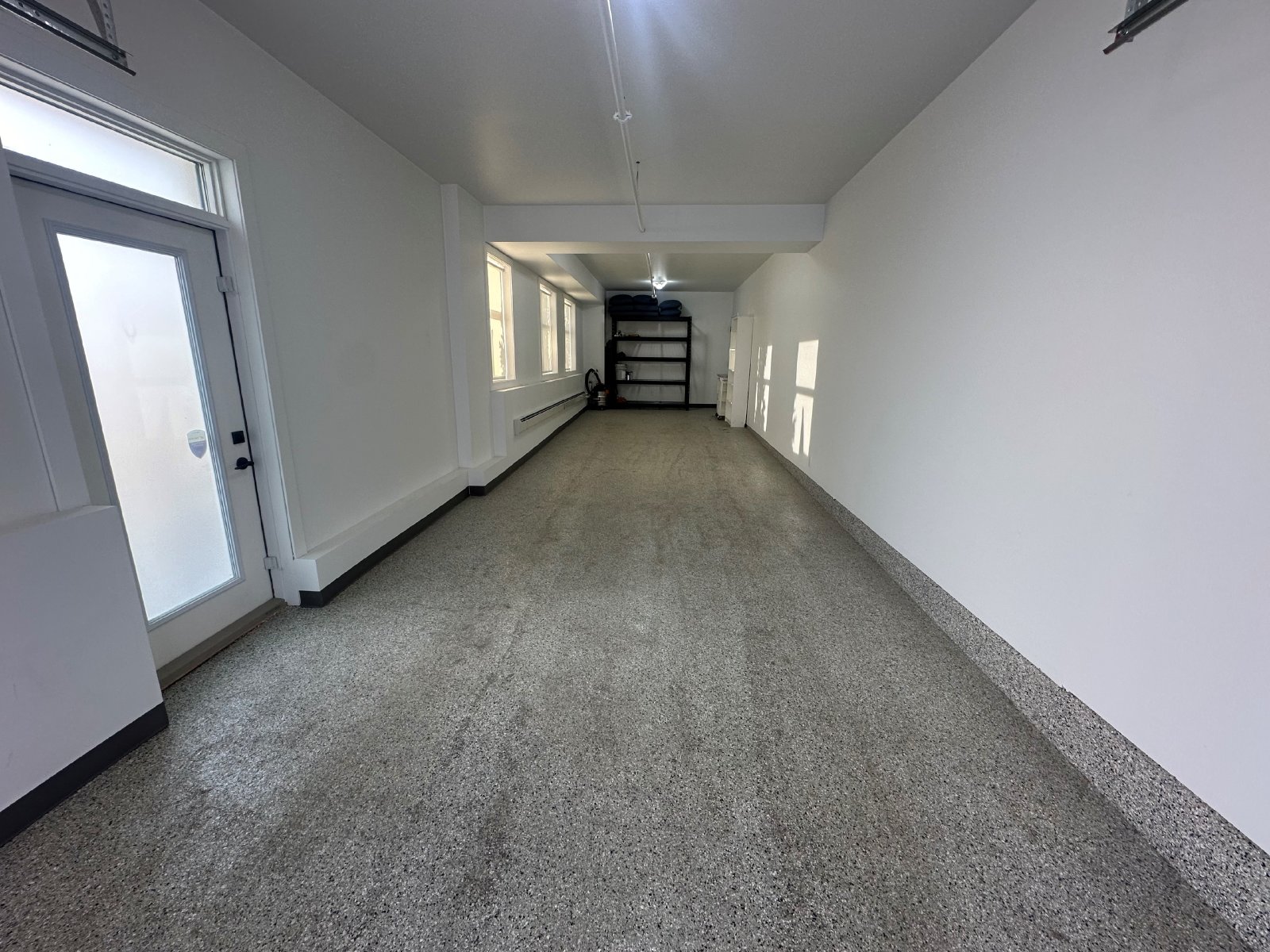 UNIVERSITY DISTRICT - CAPELLA BY BROOKFIELD property image