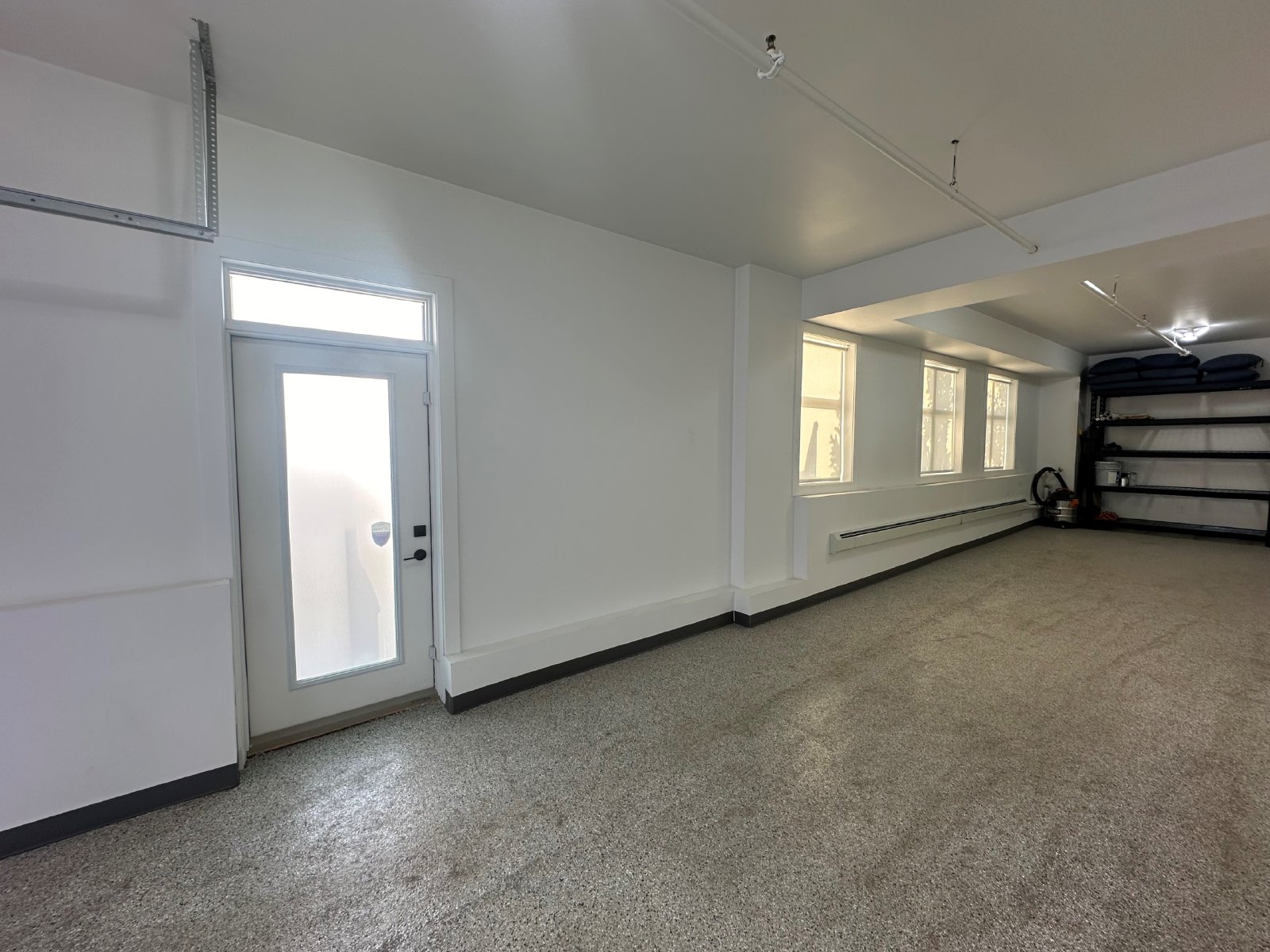 UNIVERSITY DISTRICT - CAPELLA BY BROOKFIELD property image