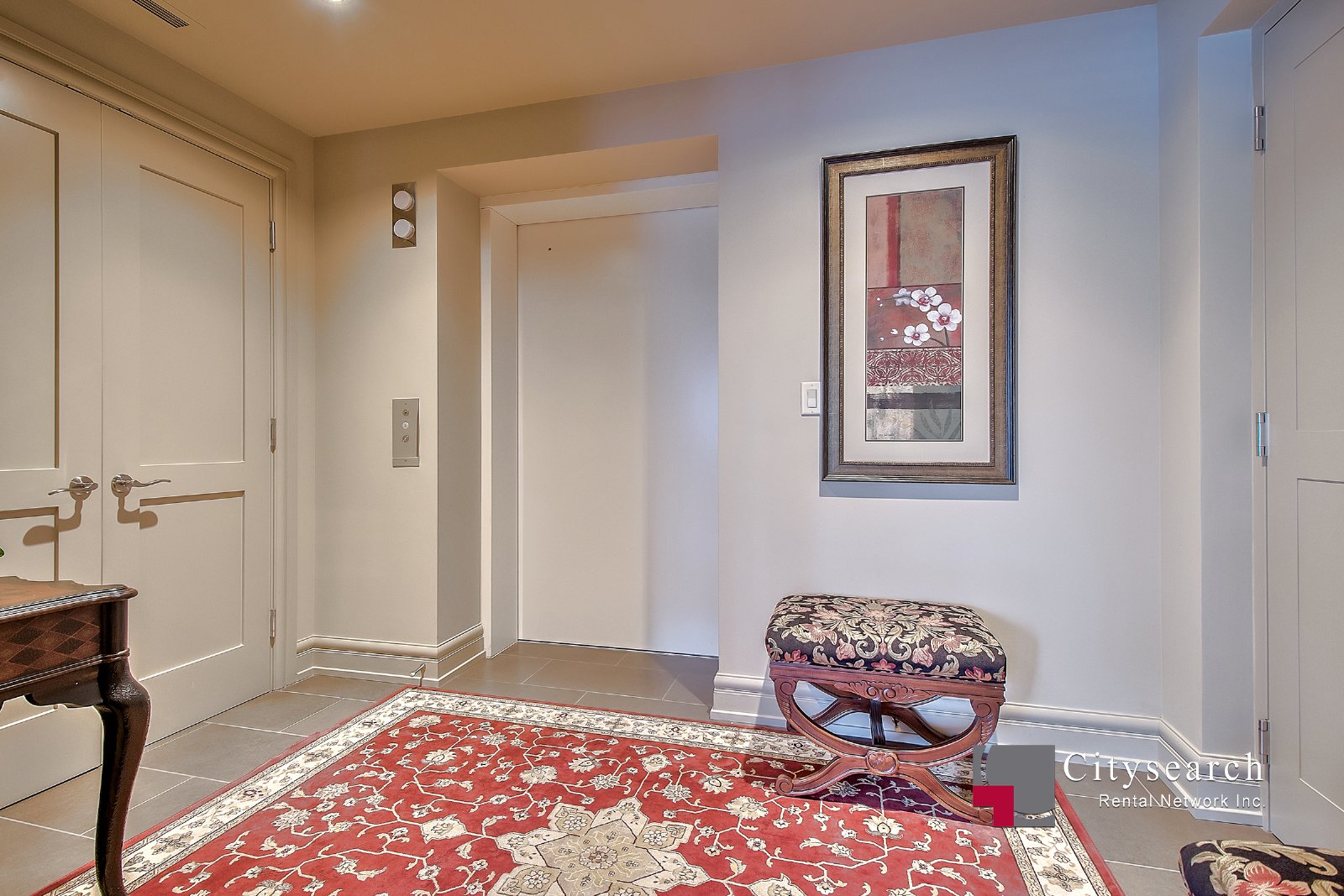 The Princeton Grand - Elegantly Furnished Two Bedroom property image