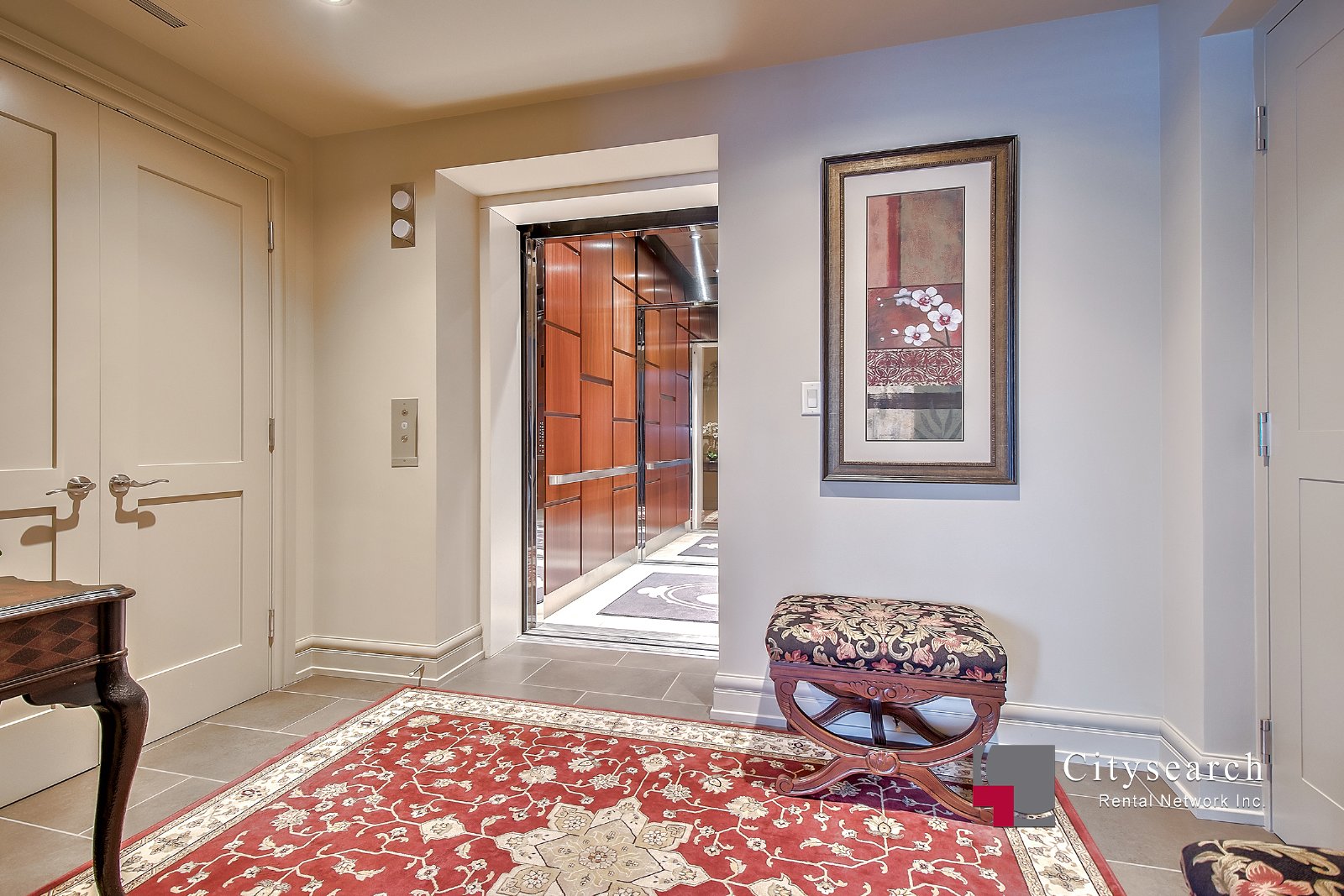 The Princeton Grand - Elegantly Furnished Two Bedroom property image