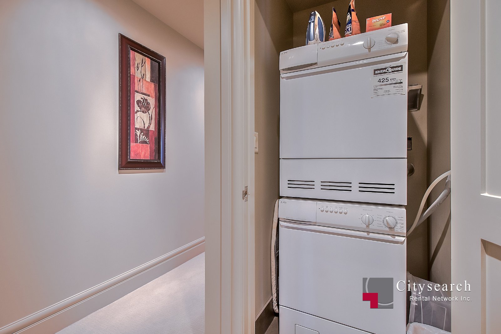 The Princeton Grand - Elegantly Furnished Two Bedroom property image