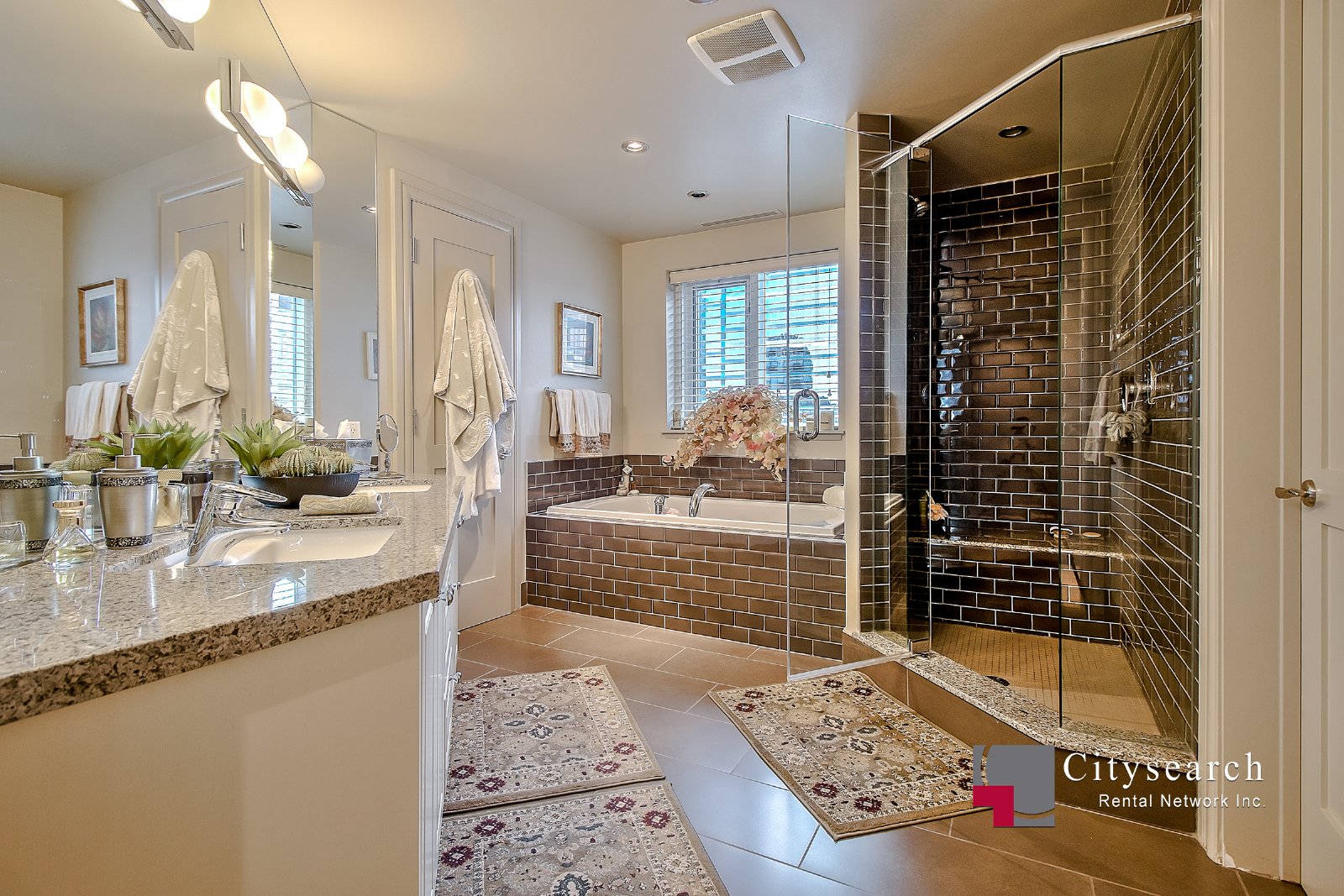 The Princeton Grand - Elegantly Furnished Two Bedroom property image