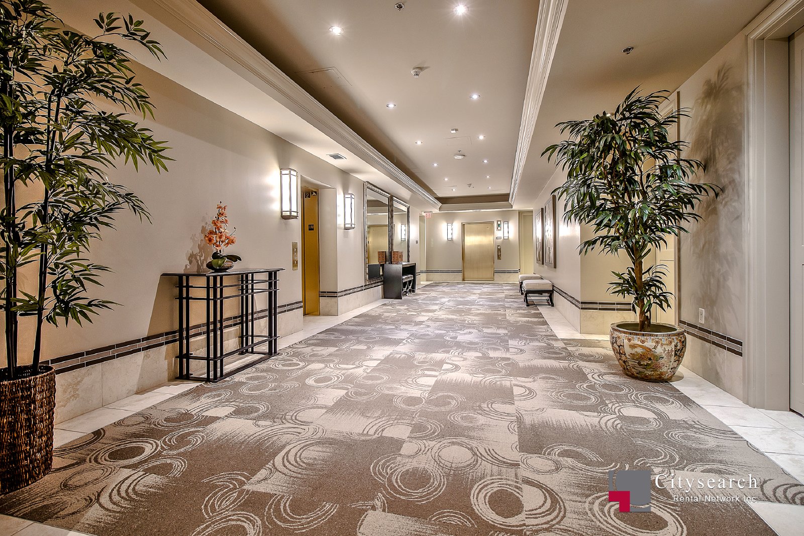 The Princeton Grand - Elegantly Furnished Two Bedroom property image