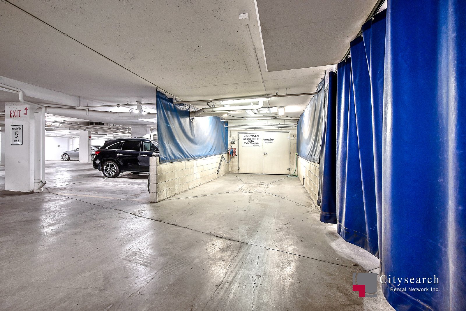 The Princeton Grand - Elegantly Furnished Two Bedroom property image