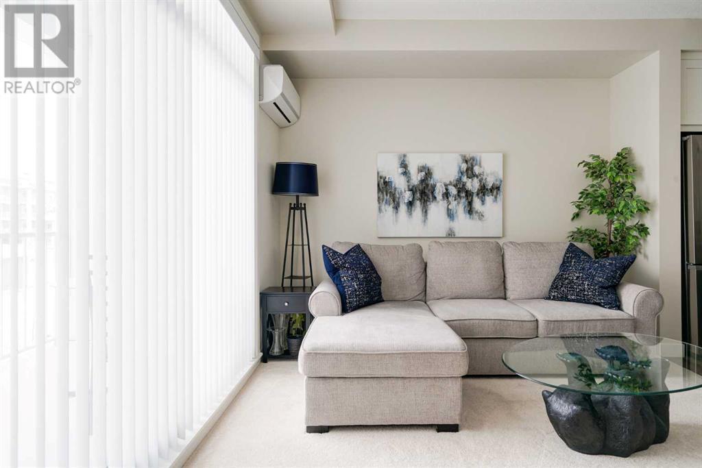 AUBURN BAY - Auburn Rise - Two Bedrooms - Immediate property image