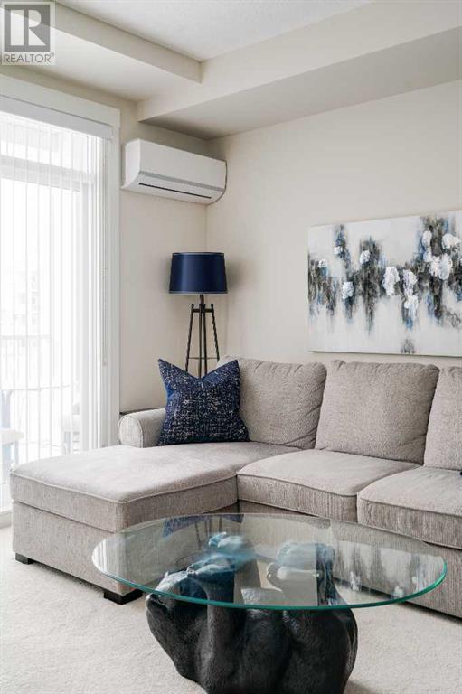 AUBURN BAY - Auburn Rise - Two Bedrooms - Immediate property image