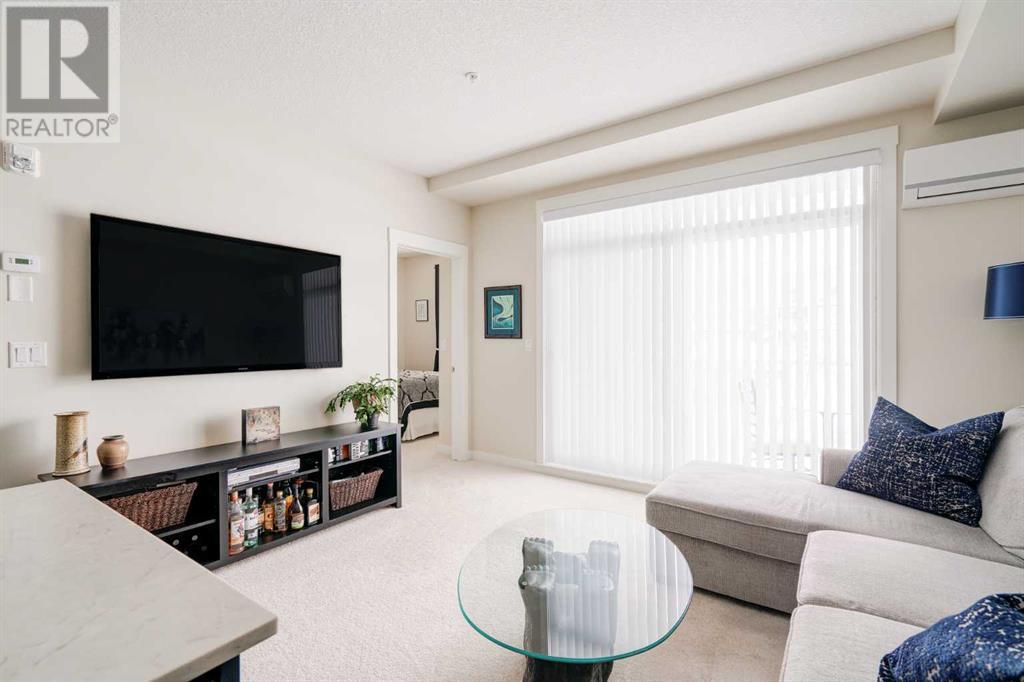 AUBURN BAY - Auburn Rise - Two Bedrooms - Immediate property image