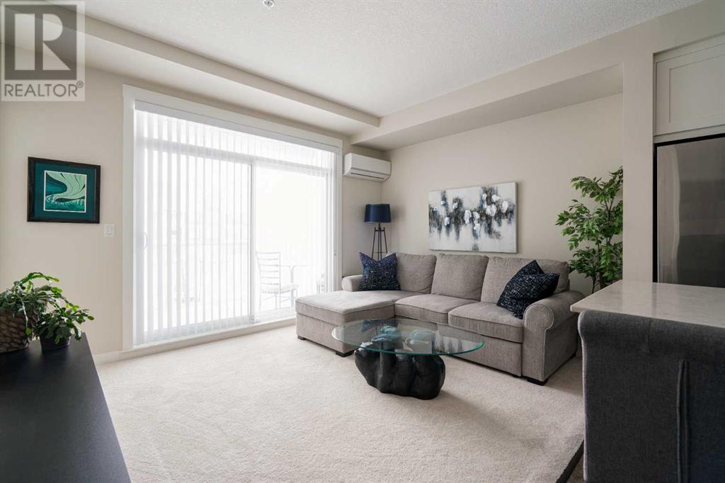 AUBURN BAY - Auburn Rise - Two Bedrooms - Immediate property image