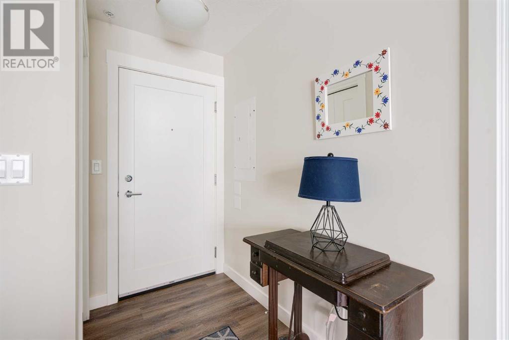 AUBURN BAY - Auburn Rise - Two Bedrooms - Immediate property image