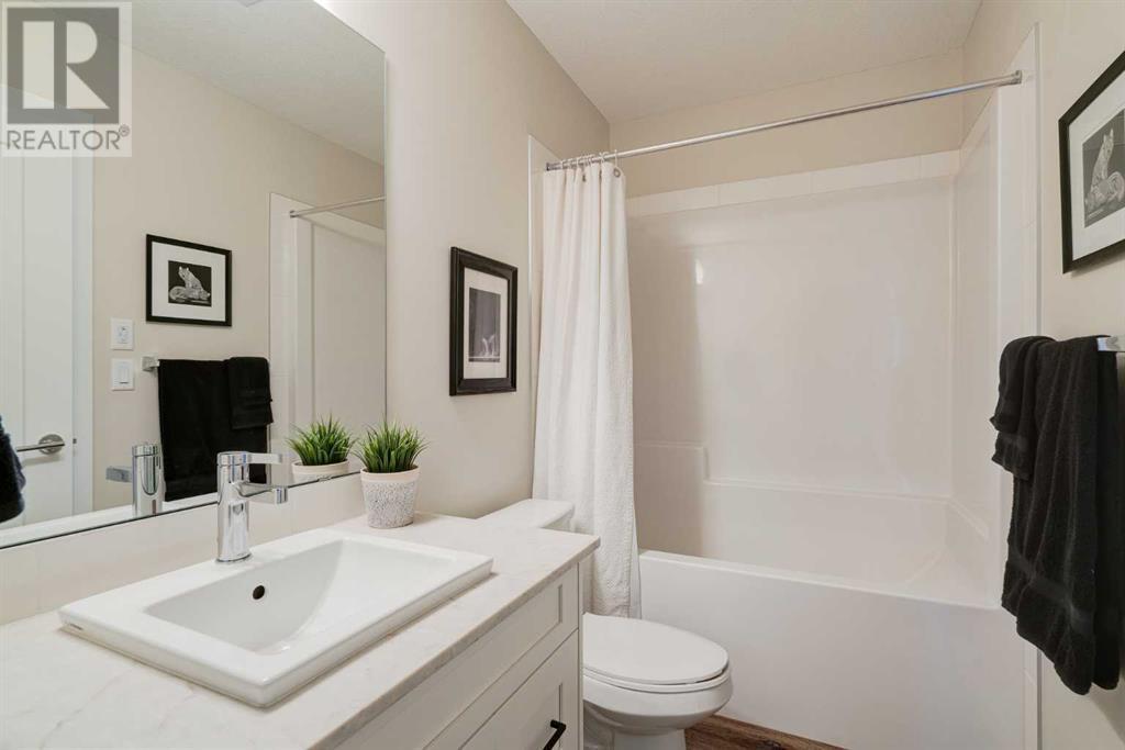 AUBURN BAY - Auburn Rise - Two Bedrooms - Immediate property image