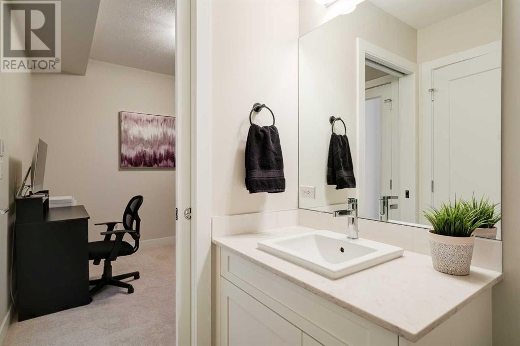 AUBURN BAY - Auburn Rise - Two Bedrooms - Immediate property image