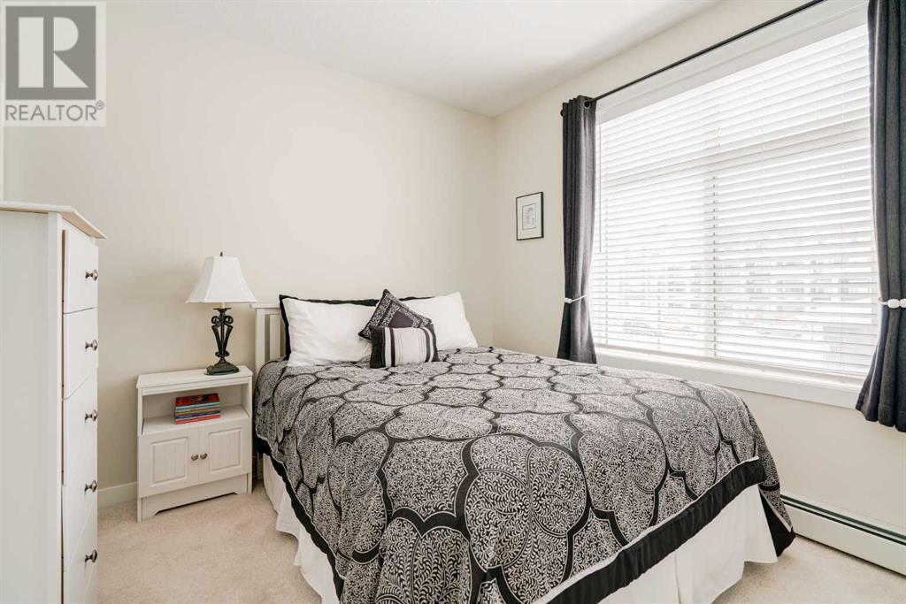 AUBURN BAY - Auburn Rise - Two Bedrooms - Immediate property image