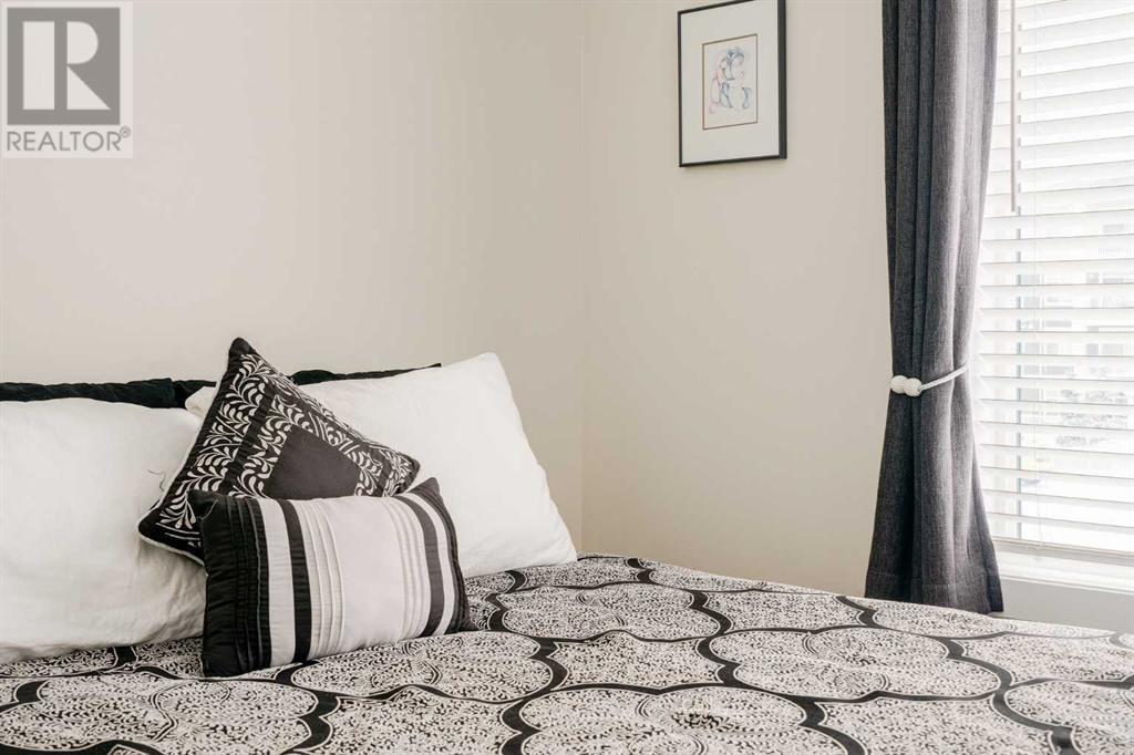 AUBURN BAY - Auburn Rise - Two Bedrooms - Immediate property image