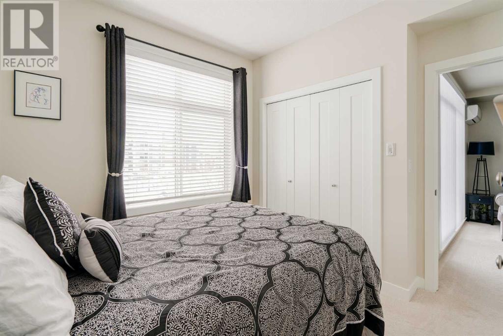 AUBURN BAY - Auburn Rise - Two Bedrooms - Immediate property image