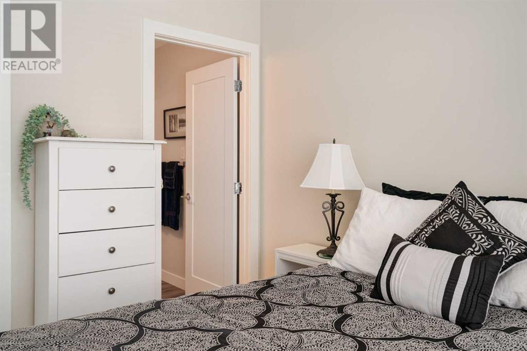 AUBURN BAY - Auburn Rise - Two Bedrooms - Immediate property image