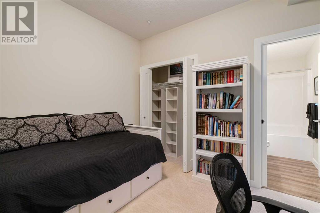 AUBURN BAY - Auburn Rise - Two Bedrooms - Immediate property image