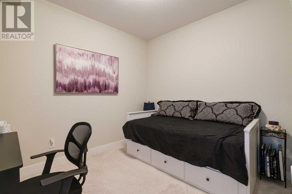 AUBURN BAY - Auburn Rise - Two Bedrooms - Immediate property image