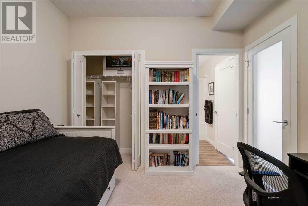 AUBURN BAY - Auburn Rise - Two Bedrooms - Immediate property image