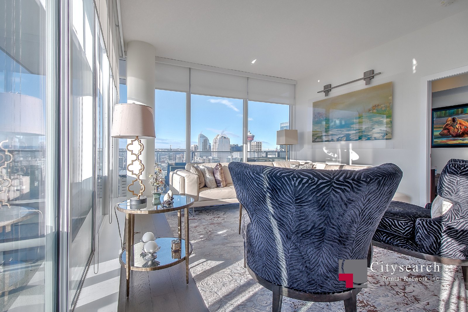 VICTORIA PARK-SUB PENTHOUSE-TWO PARKING STALLS IN PRIVATE GARAGE property image