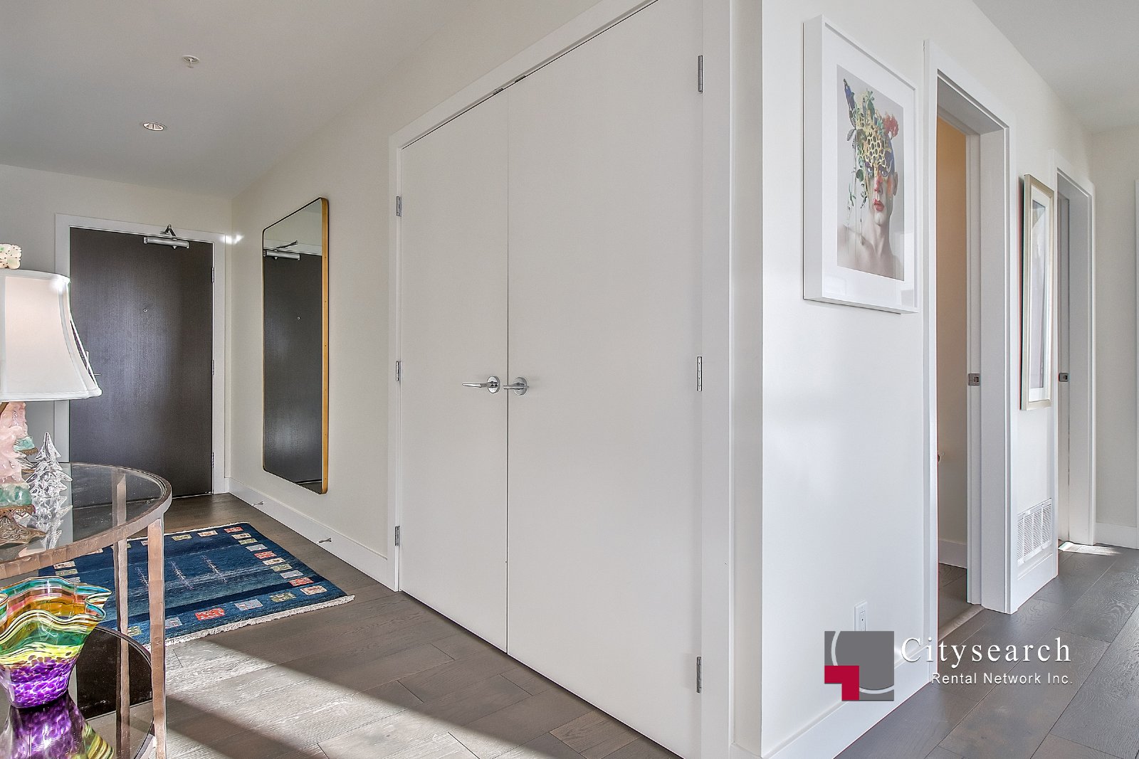 VICTORIA PARK-SUB PENTHOUSE-TWO PARKING STALLS IN PRIVATE GARAGE property image