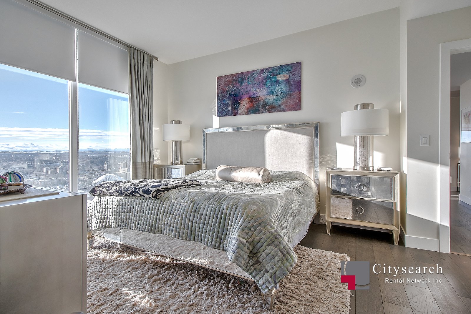 VICTORIA PARK-SUB PENTHOUSE-TWO PARKING STALLS IN PRIVATE GARAGE property image