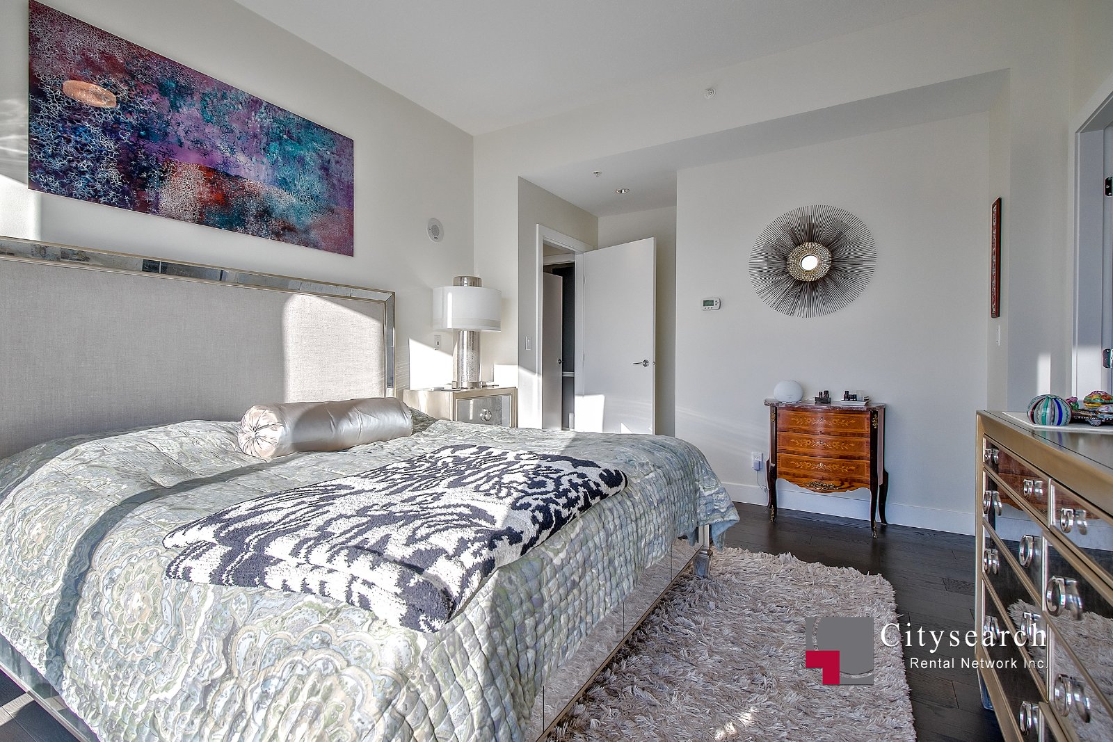 VICTORIA PARK-SUB PENTHOUSE-TWO PARKING STALLS IN PRIVATE GARAGE property image