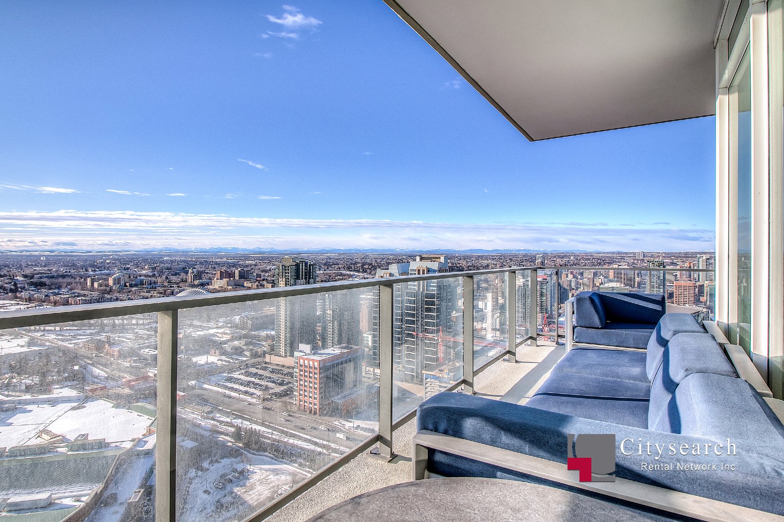 VICTORIA PARK-SUB PENTHOUSE-TWO PARKING STALLS IN PRIVATE GARAGE property image