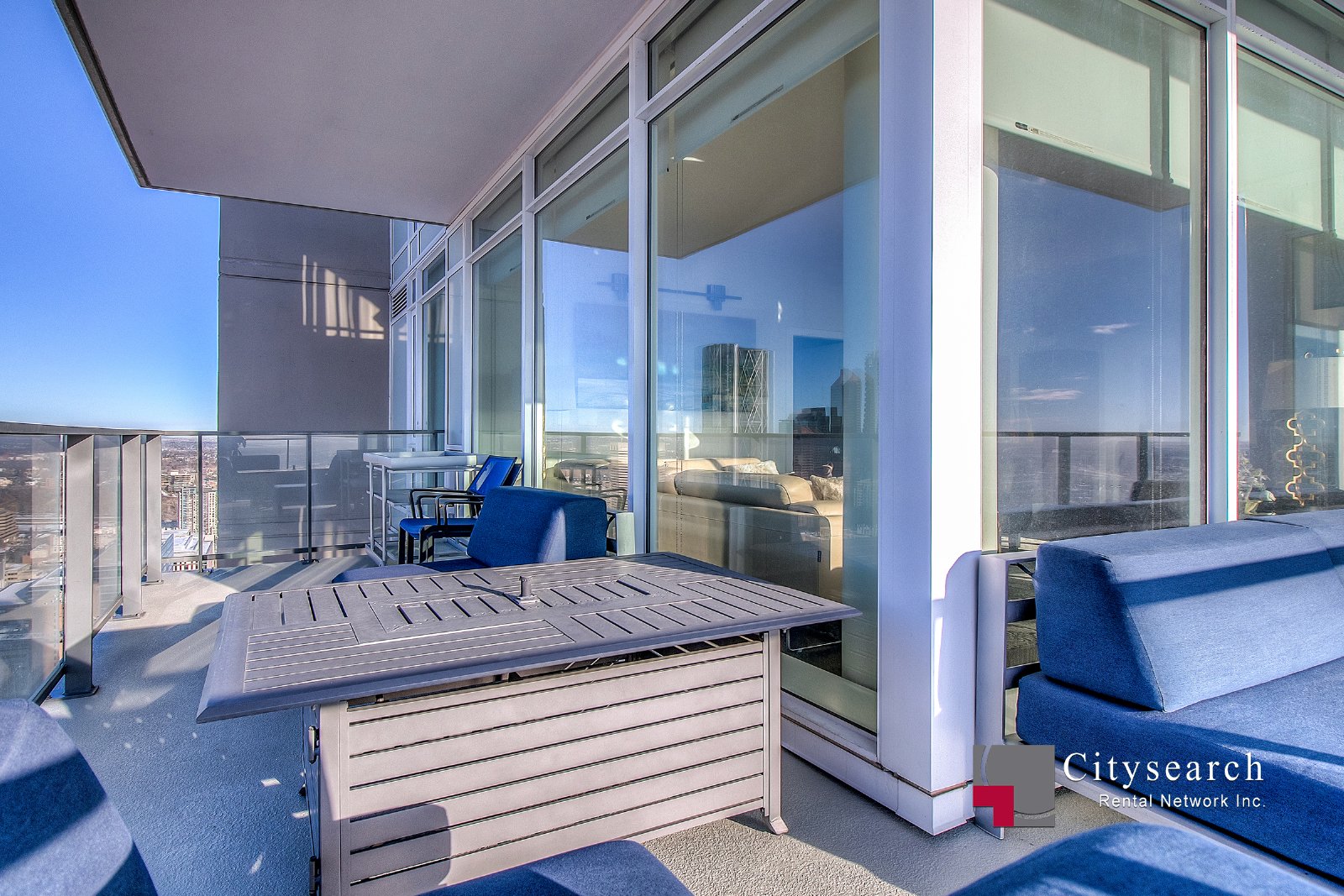 VICTORIA PARK-SUB PENTHOUSE-TWO PARKING STALLS IN PRIVATE GARAGE property image