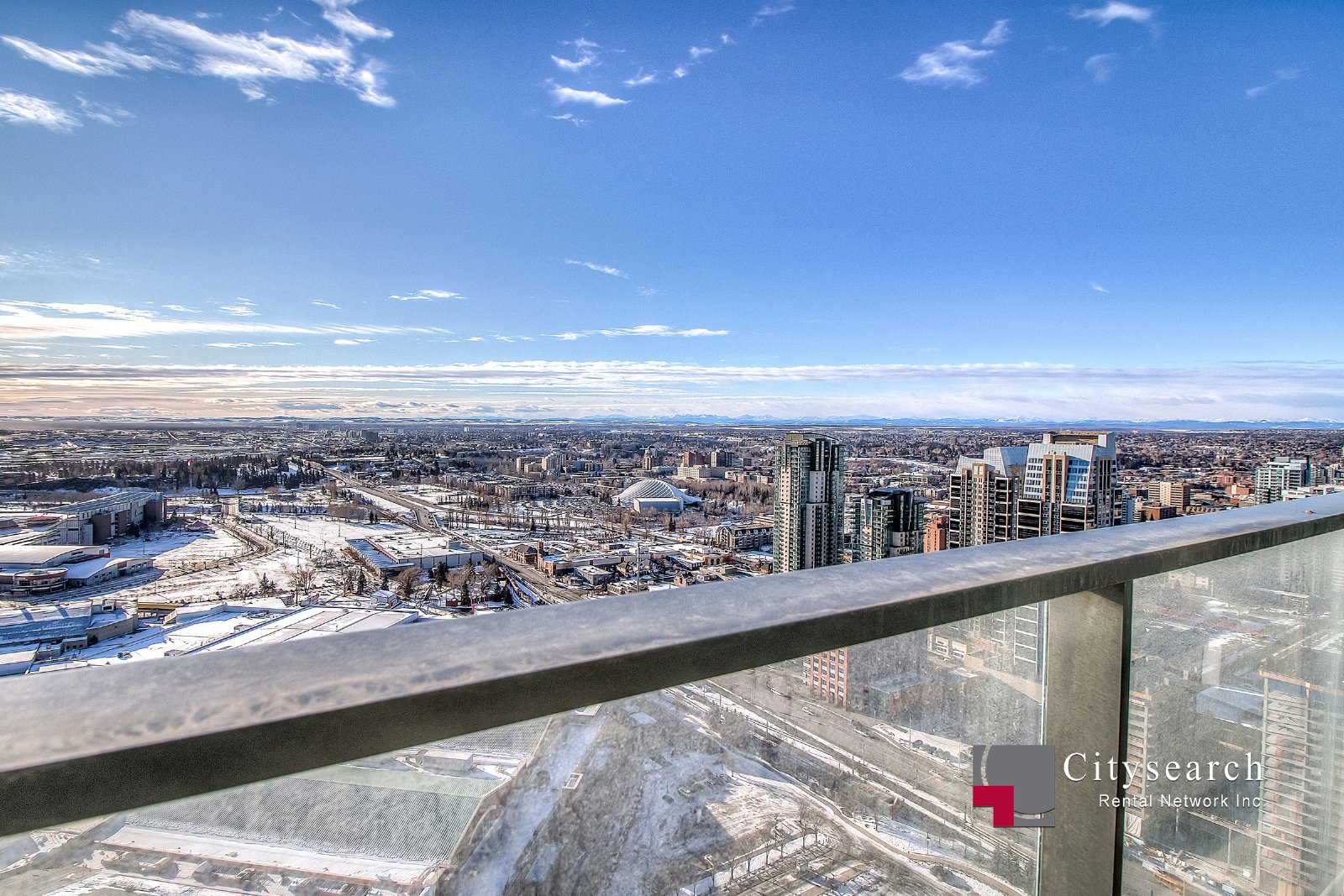 VICTORIA PARK-SUB PENTHOUSE-TWO PARKING STALLS IN PRIVATE GARAGE property image
