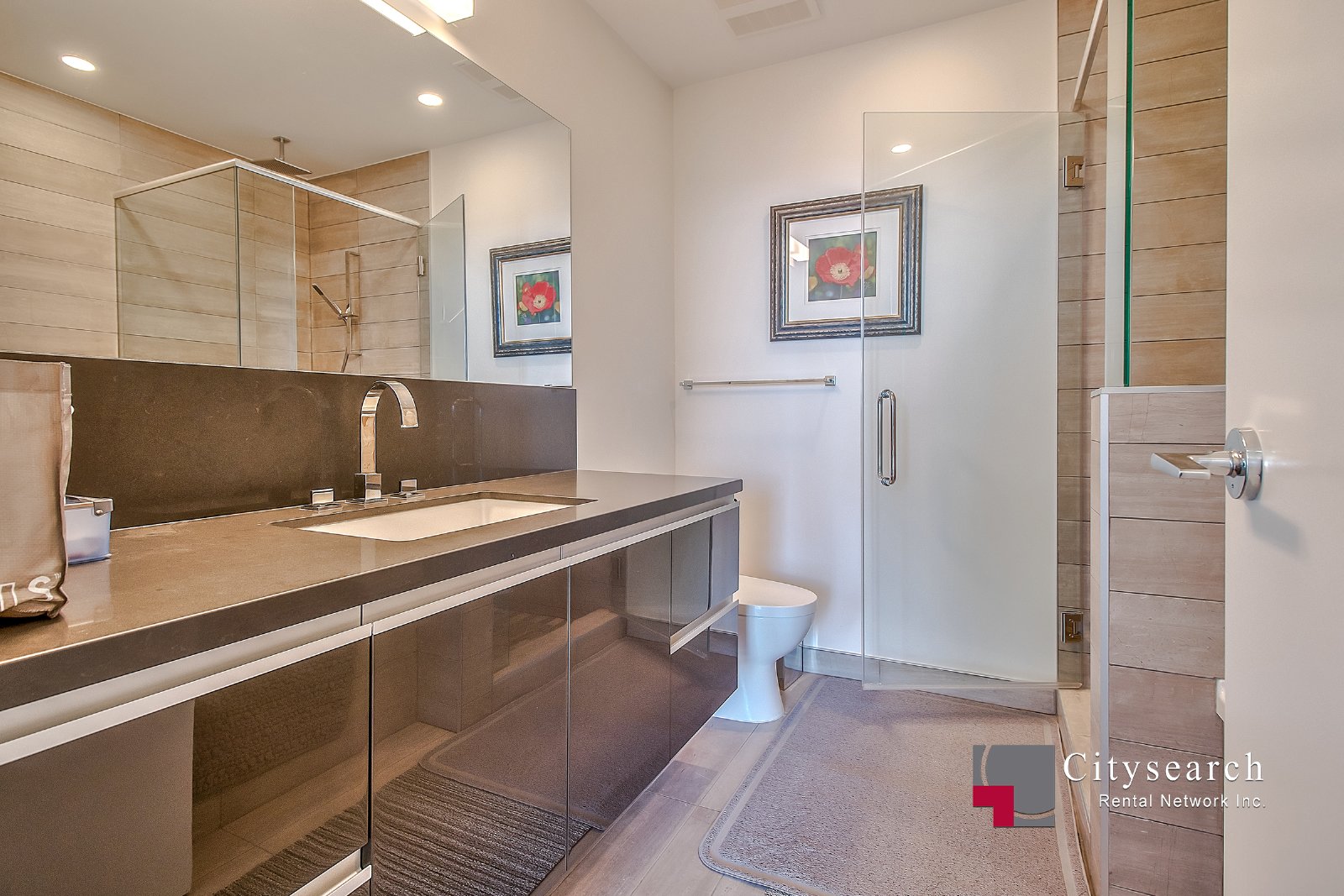 VICTORIA PARK-SUB PENTHOUSE-TWO PARKING STALLS IN PRIVATE GARAGE property image