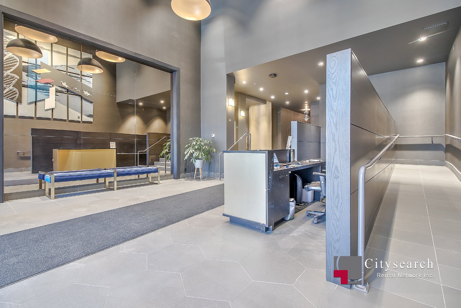 VICTORIA PARK-SUB PENTHOUSE-TWO PARKING STALLS IN PRIVATE GARAGE property image