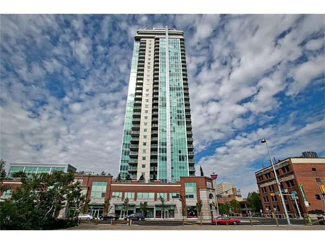 VICTORIA PARK - ARRIVA - TWO BEDROOM SUITE property image