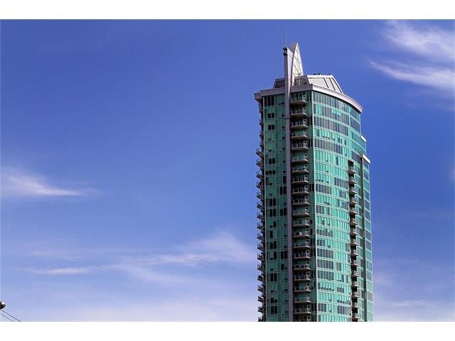 VICTORIA PARK - ARRIVA - TWO BEDROOM SUITE property image