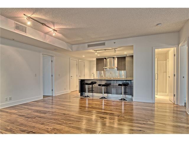 VICTORIA PARK - ARRIVA - TWO BEDROOM SUITE property image