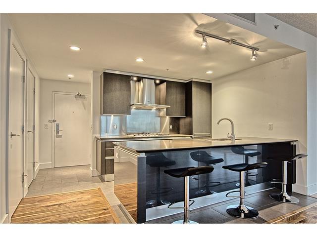 VICTORIA PARK - ARRIVA - TWO BEDROOM SUITE property image