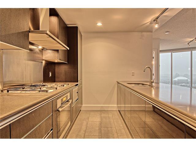 VICTORIA PARK - ARRIVA - TWO BEDROOM SUITE property image