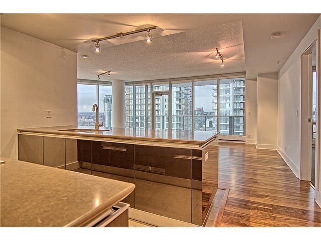 VICTORIA PARK - ARRIVA - TWO BEDROOM SUITE property image