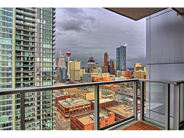 VICTORIA PARK - ARRIVA - TWO BEDROOM SUITE property image