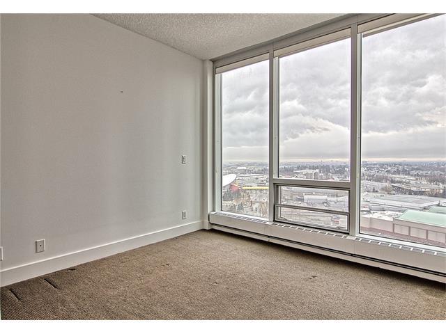 VICTORIA PARK - ARRIVA - TWO BEDROOM SUITE property image