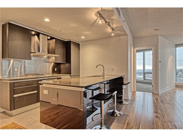 VICTORIA PARK - ARRIVA - TWO BEDROOM SUITE property image