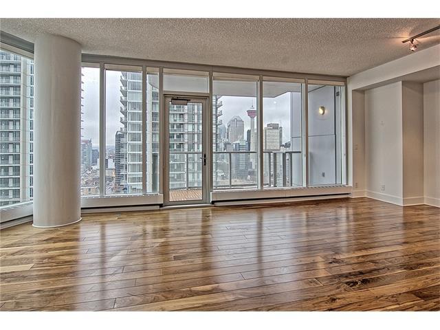 VICTORIA PARK - ARRIVA - TWO BEDROOM SUITE property image