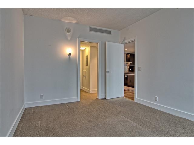 VICTORIA PARK - ARRIVA - TWO BEDROOM SUITE property image